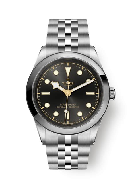 tudor 79680|tudor black bay 41.